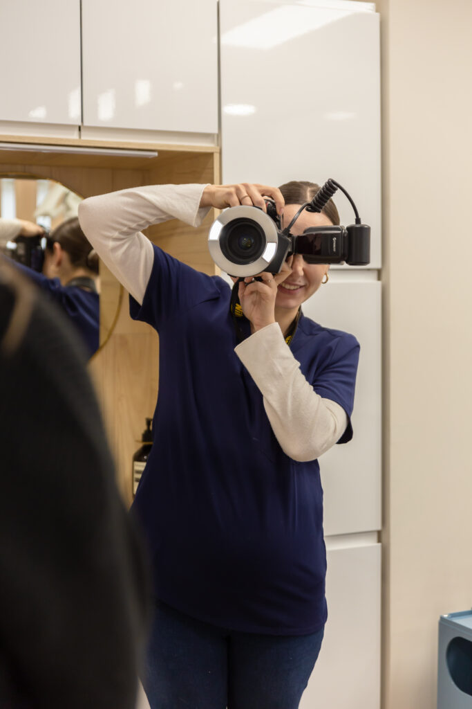 Cabinet Orthodontie Suresnes – Dr Nadia Kebaili – Chirurgien Dentiste – 30