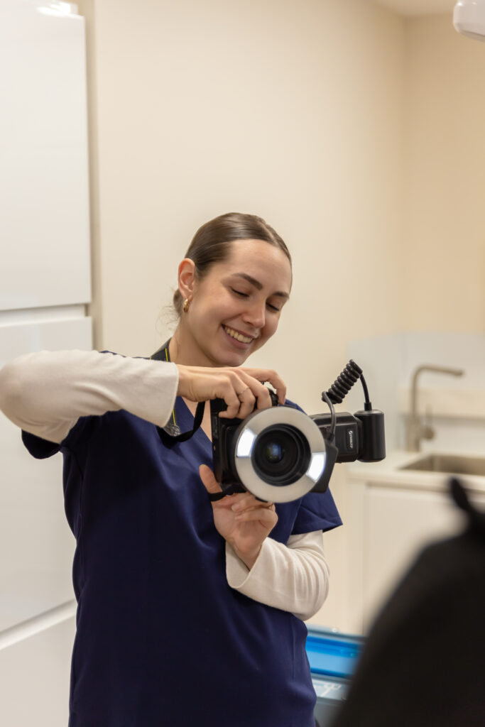 Cabinet Orthodontie Suresnes – Dr Nadia Kebaili – Chirurgien Dentiste – 31