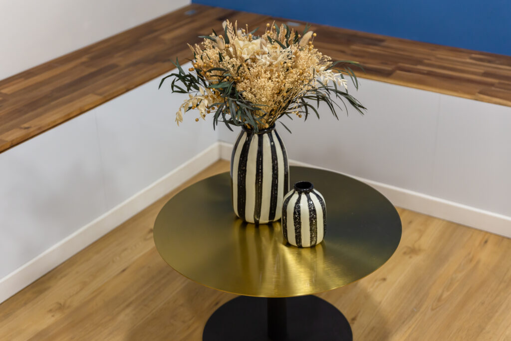 Cabinet Orthodontie Suresnes – Dr Nadia Kebaili – Chirurgien Dentiste – 39