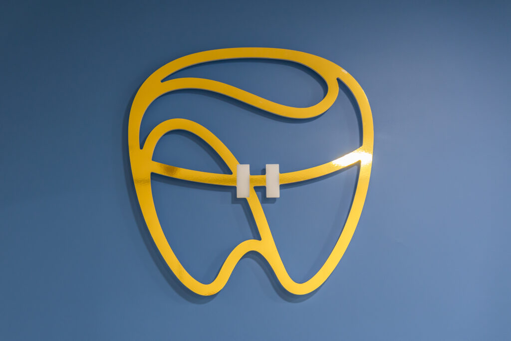 Cabinet Orthodontie Suresnes – Dr Nadia Kebaili – Chirurgien Dentiste – 41