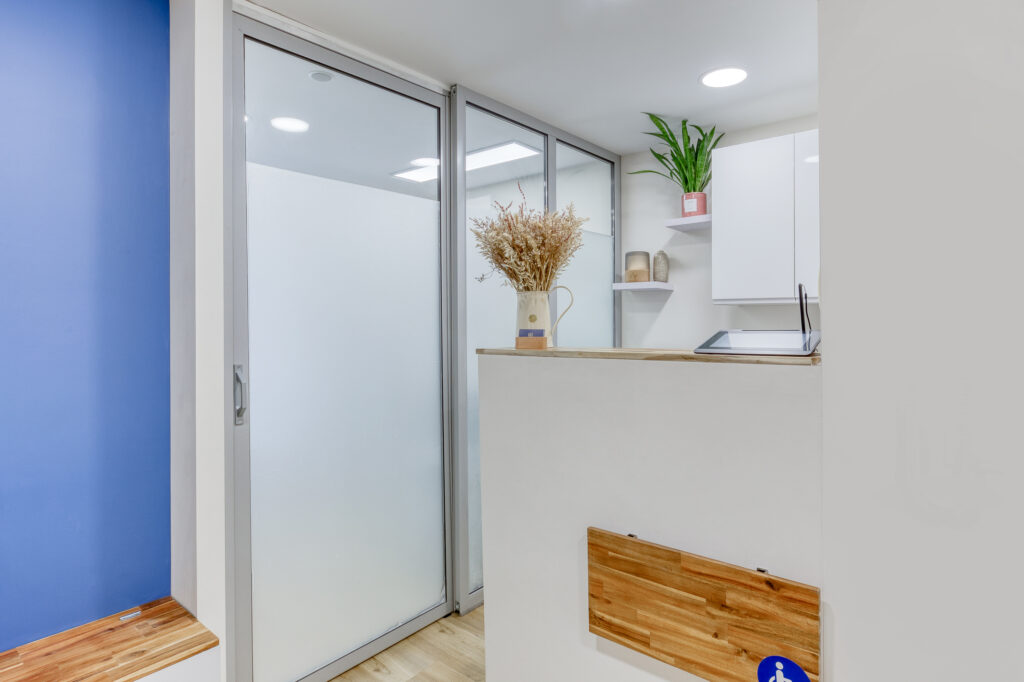 Cabinet Orthodontie Suresnes – Dr Nadia Kebaili – Chirurgien Dentiste – 47