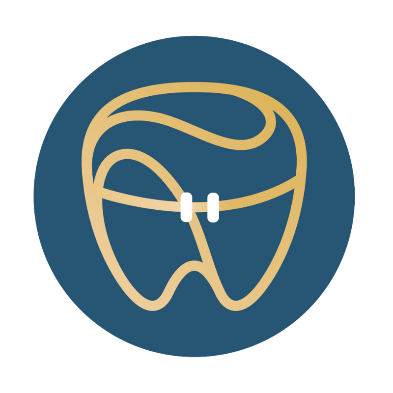 Logo Dr Nadia Kebaili