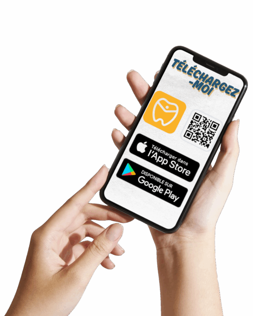 mockup-dantapoche-dr-nadia-kebaili---orthodontie-2