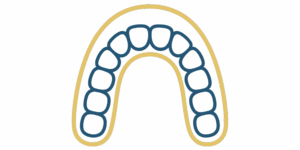 orthodontie-esthetique---orthodontie-suresnes