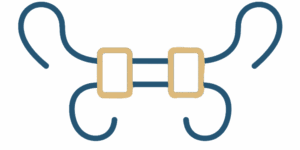orthodontie-interceptive---orthodontie-suresnes-3