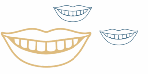 orthodontie-pluridisciplinaire---orthodontie-suresnes