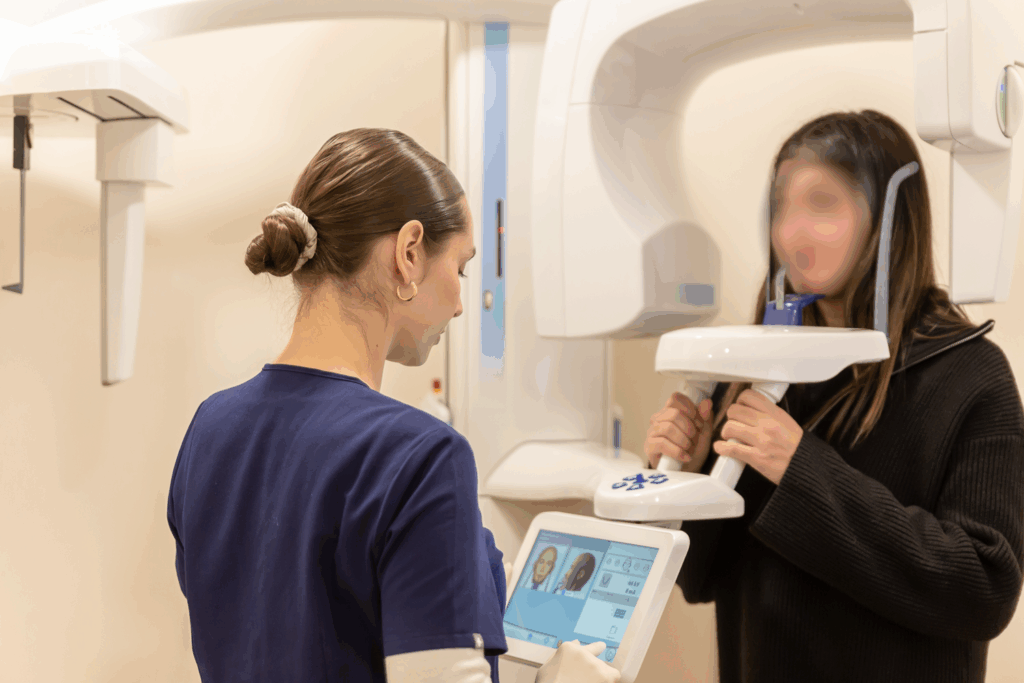 Cabinet-Orthodontie-Suresnes---Dr-Nadia-Kebaili---Chirurgien-Dentiste---18